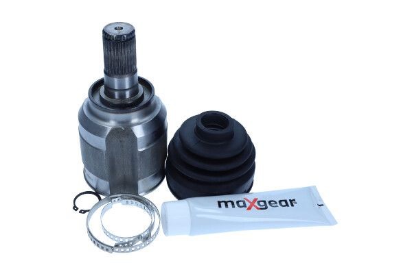 MAXGEAR 49-2901: Set articulatie, planetara spre cutia de viteze, punte fata