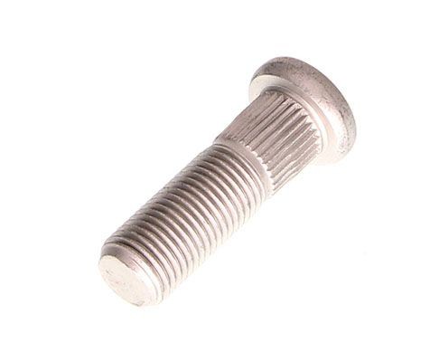 MAXGEAR 49-5104: Pyöränpultit