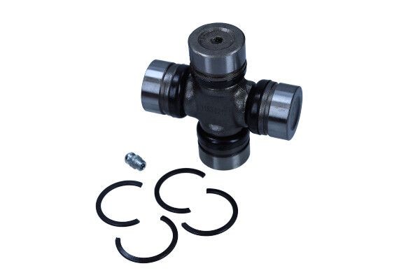 MAXGEAR 49-5170: Articulatie, cardan