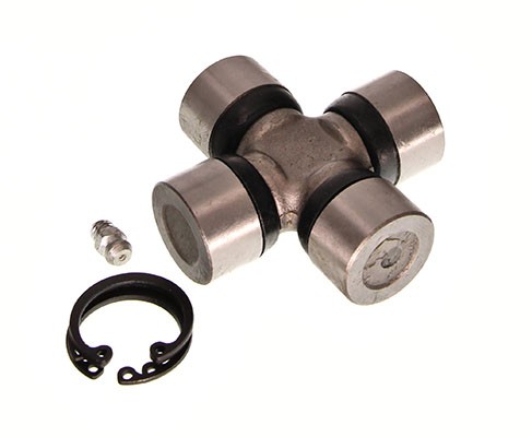 MAXGEAR 49-5176: Articulatie, cardan fata