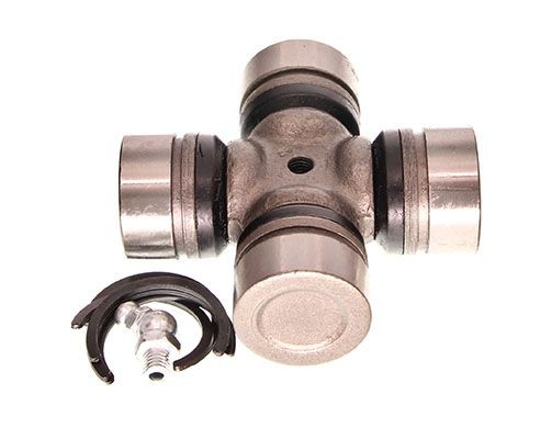 MAXGEAR 49-5195: Articulatie, cardan