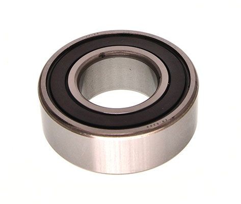 MAXGEAR 49-5269: Rulment, ax cardanic