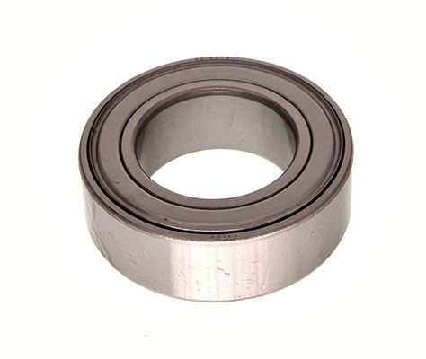 MAXGEAR 49-5279: Laager, veovõll