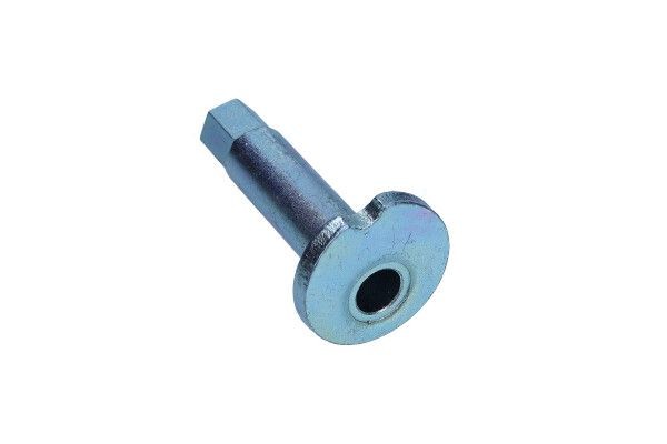 MAXGEAR 49-5309: Caster shim, sillatala