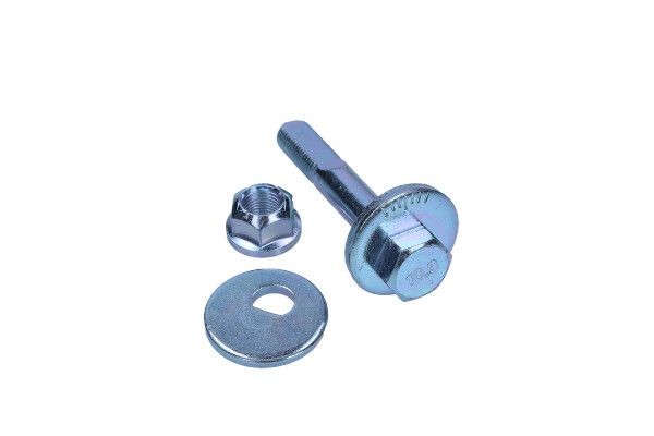 MAXGEAR 49-5316: Surub corectare inclinare