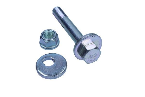 MAXGEAR 49-5318: Rattakalde korrektuurkruvi