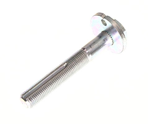MAXGEAR 49-5323: Rattakalde korrektuurkruvi