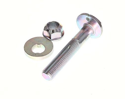 MAXGEAR 49-5324: Rattakalde korrektuurkruvi