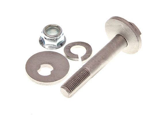 MAXGEAR 49-5326: Surub corectare inclinare