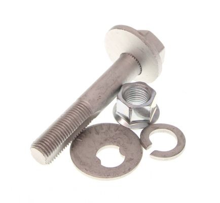 MAXGEAR 49-5330: Rattakalde korrektuurkruvi