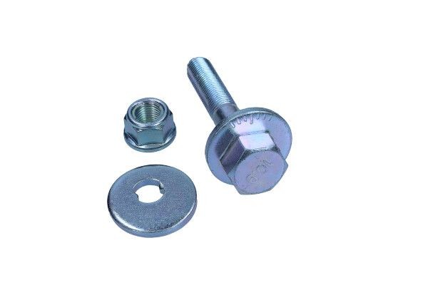 MAXGEAR 49-5332: Surub corectare inclinare