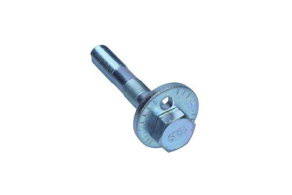 MAXGEAR 49-5340: Surub corectare inclinare