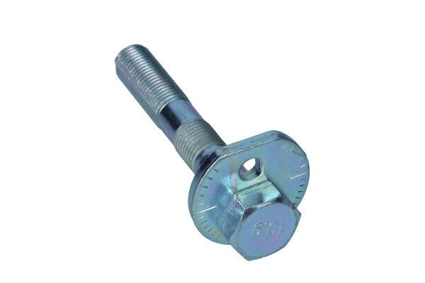 MAXGEAR 49-5342: Išvirtimo reguliavimo varžtas