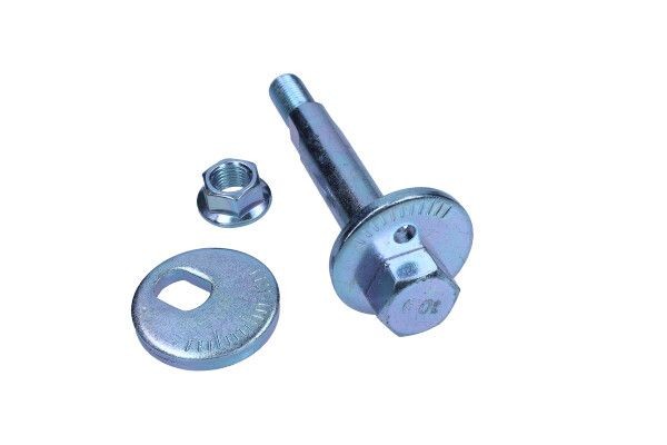 MAXGEAR 49-5354: Surub corectare inclinare