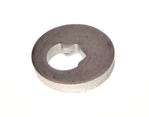 MAXGEAR 49-5360: Nachlaufschale, corp axe