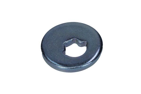 MAXGEAR 49-5362: Caster shim, sillatala