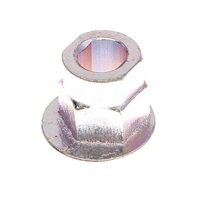 MAXGEAR 49-5365: Nachlaufschale, corp axe