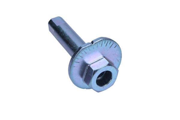 MAXGEAR 49-5370: Caster shim, sillatala