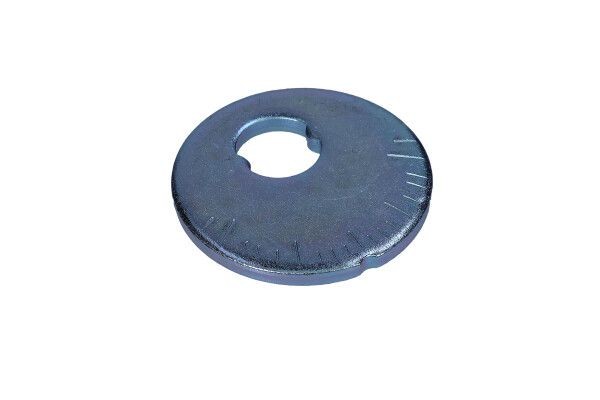 MAXGEAR 49-5374: Caster shim, sillatala