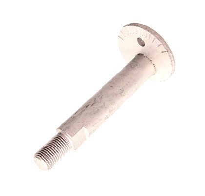 MAXGEAR 49-5409: Rattakalde korrektuurkruvi
