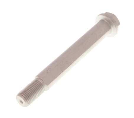 MAXGEAR 49-5412: Rattakalde korrektuurkruvi
