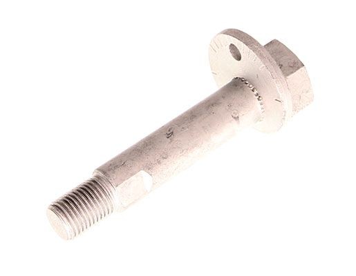 MAXGEAR 49-5424: Rattakalde korrektuurkruvi