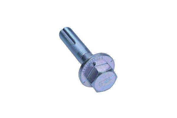 MAXGEAR 49-5425: Rattakalde korrektuurkruvi