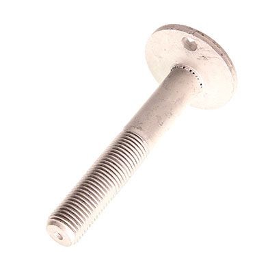 MAXGEAR 49-5427: Rattakalde korrektuurkruvi