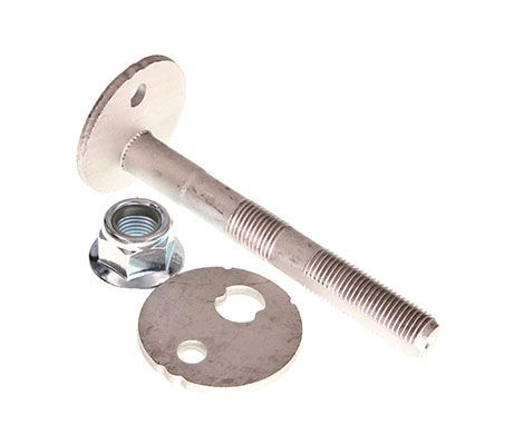 MAXGEAR 49-5432: Rattakalde korrektuurkruvi