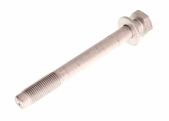 MAXGEAR 49-5439: Bolturi fixare, brat suspensie
