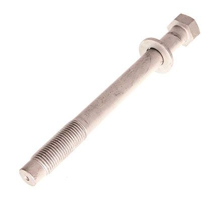 MAXGEAR 49-5441: Bolturi fixare, brat suspensie