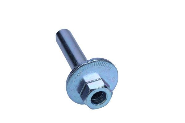 MAXGEAR 49-5442: Nachlaufschale, corp axe