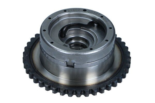 MAXGEAR 54-2473: Déphaseur d'arbre à cames Côté d'échappement