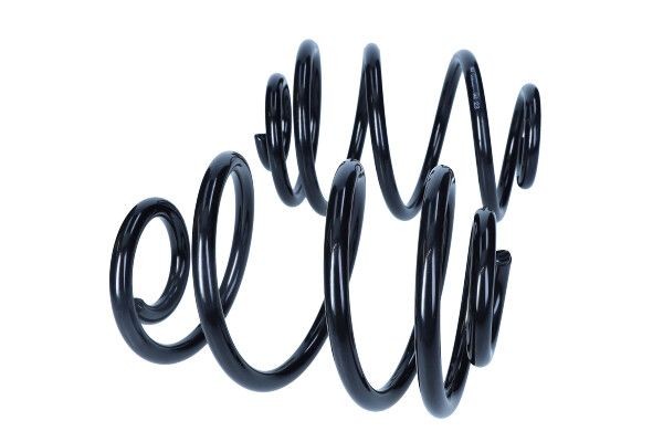 MAXGEAR 60-0001D: Arc spiral