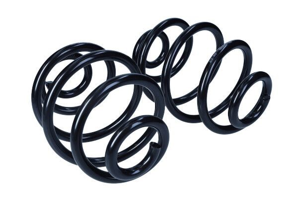 MAXGEAR 60-0002D: Vedru Tagasild