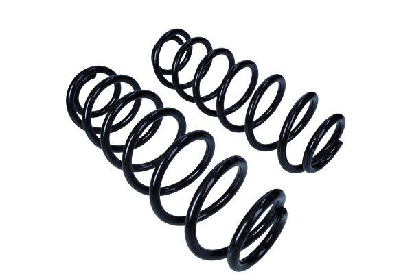 MAXGEAR 60-0029D: Arc spiral puntea spate