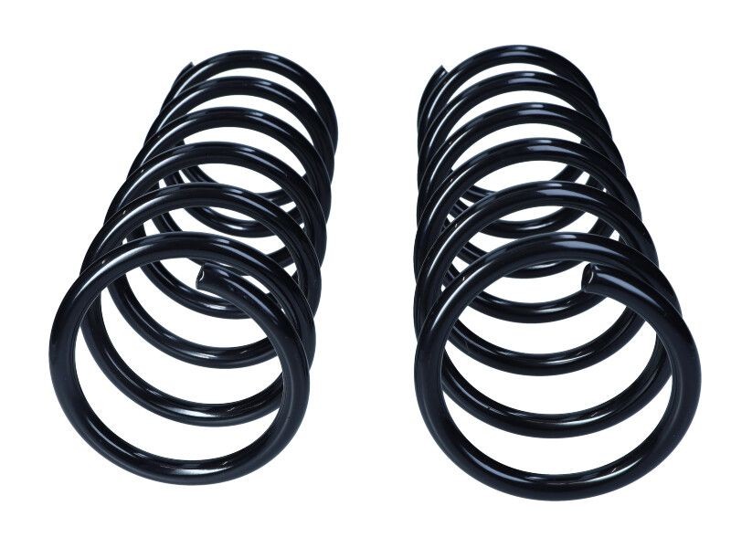 MAXGEAR 60-0052D: Arc spiral puntea spate