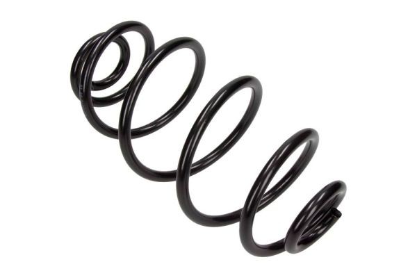 MAXGEAR 60-0070D: Vedru Tagasild