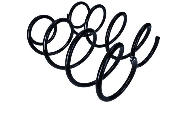MAXGEAR 60-0082D: Arc spiral punte fata