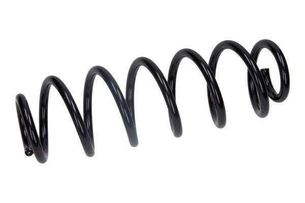 MAXGEAR 60-0301D: Vedru Tagasild