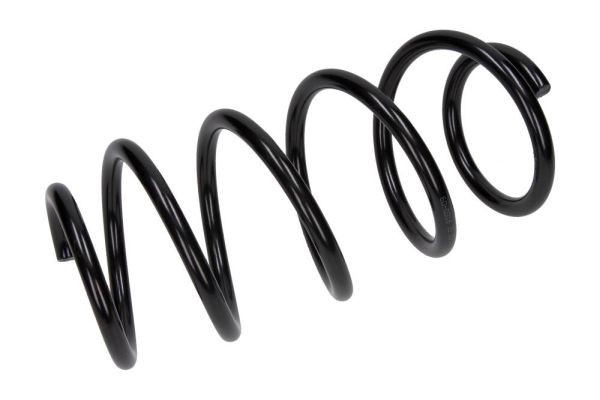 MAXGEAR 60-0318D: Vedru Esisild