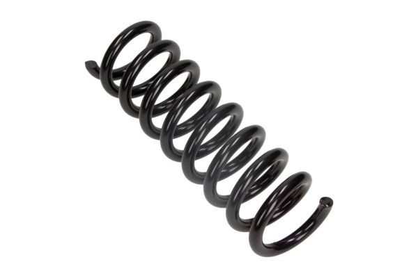 MAXGEAR 60-0335D: Arc spiral puntea spate