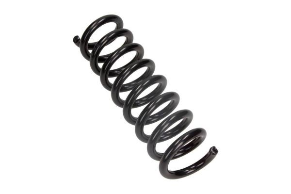 MAXGEAR 60-0336D: Arc spiral puntea spate