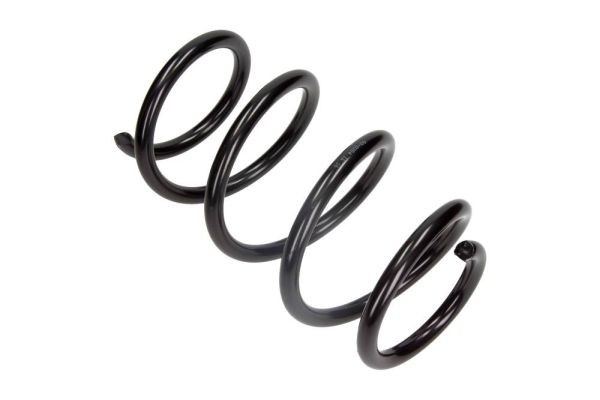 MAXGEAR 60-0354D: Vedru
