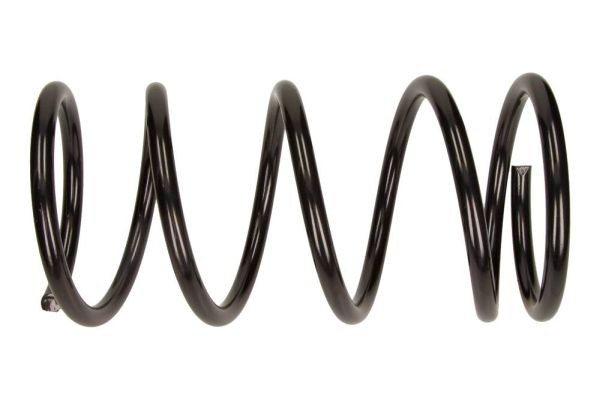 MAXGEAR 60-0364D: Arc spiral punte fata
