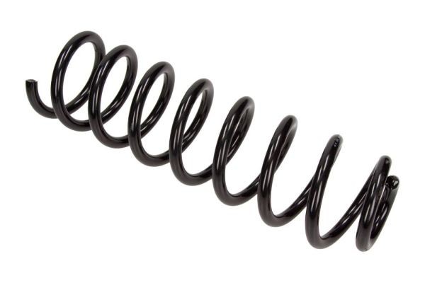 MAXGEAR 60-0378D: Arc spiral punte fata