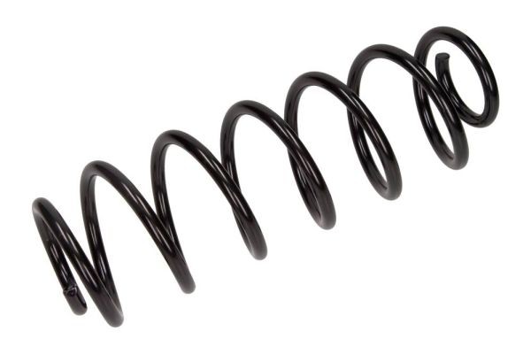 MAXGEAR 60-0403D: Arc spiral