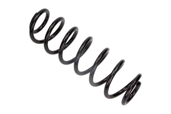MAXGEAR 60-0423D: Arc spiral puntea spate
