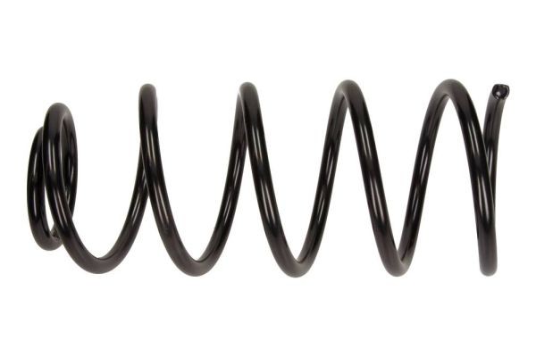 MAXGEAR 60-0431D: Ressort de suspension