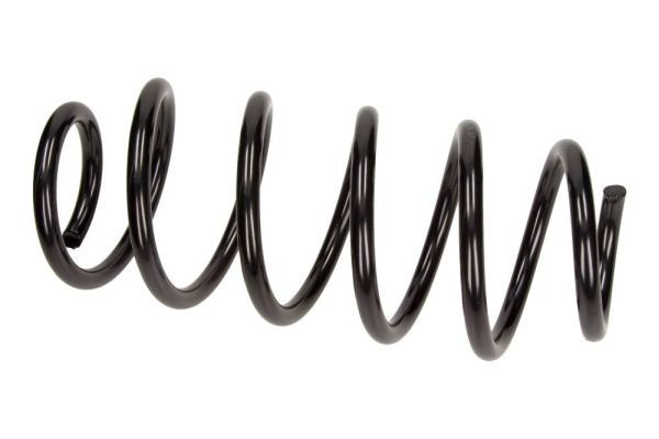 MAXGEAR 60-0435D: Vedru